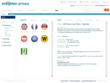 Online publishers and retailers are paying careful attention to evolving regulations such as Europe’s ePrivacy Directive because they must ensure their websites conform with its requirements.